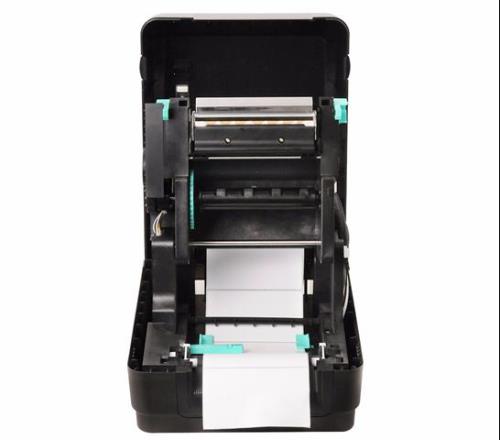 En ucuz TAZGA Barkod Yazıcılar fiyatı